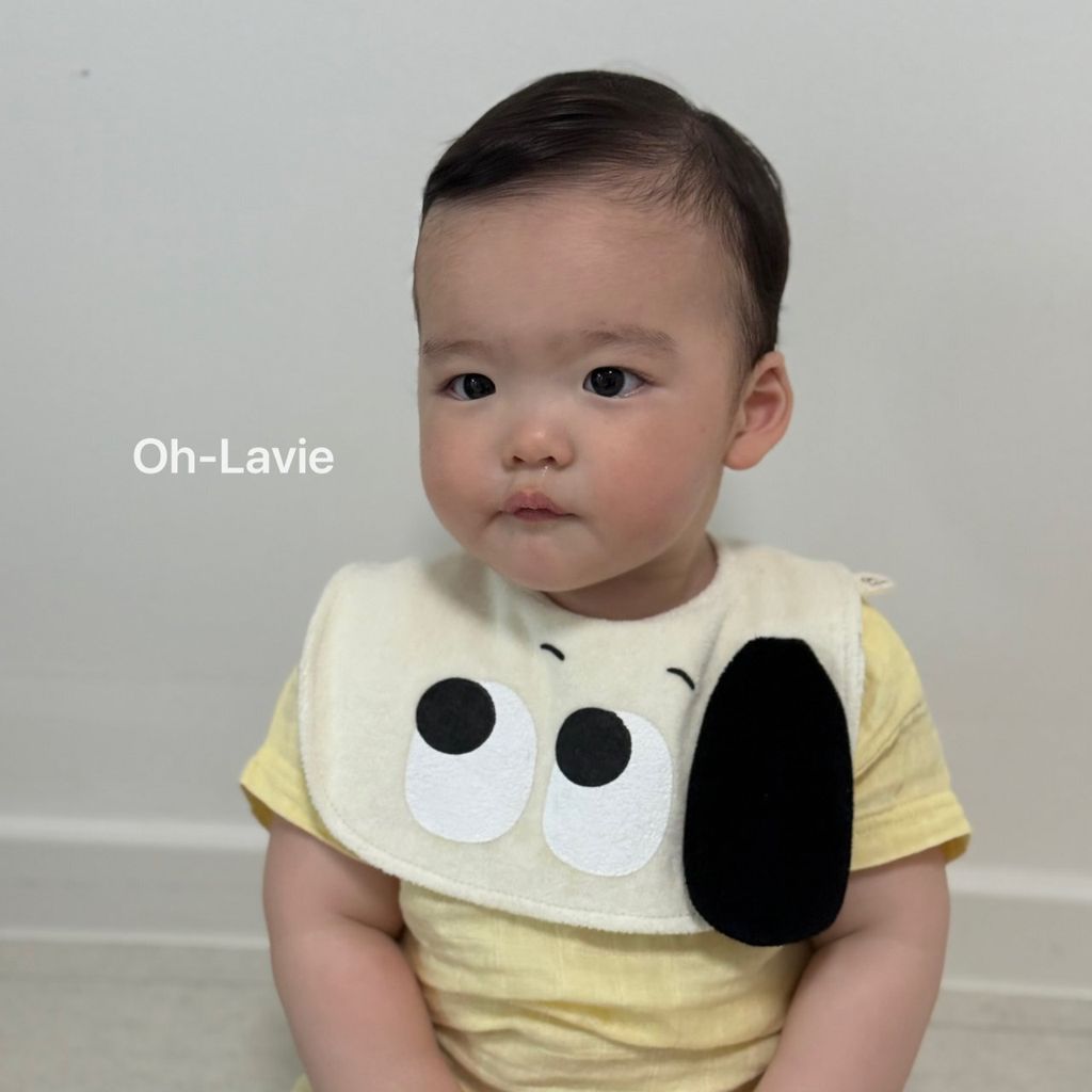 kakao_story_20260122_053748_873800