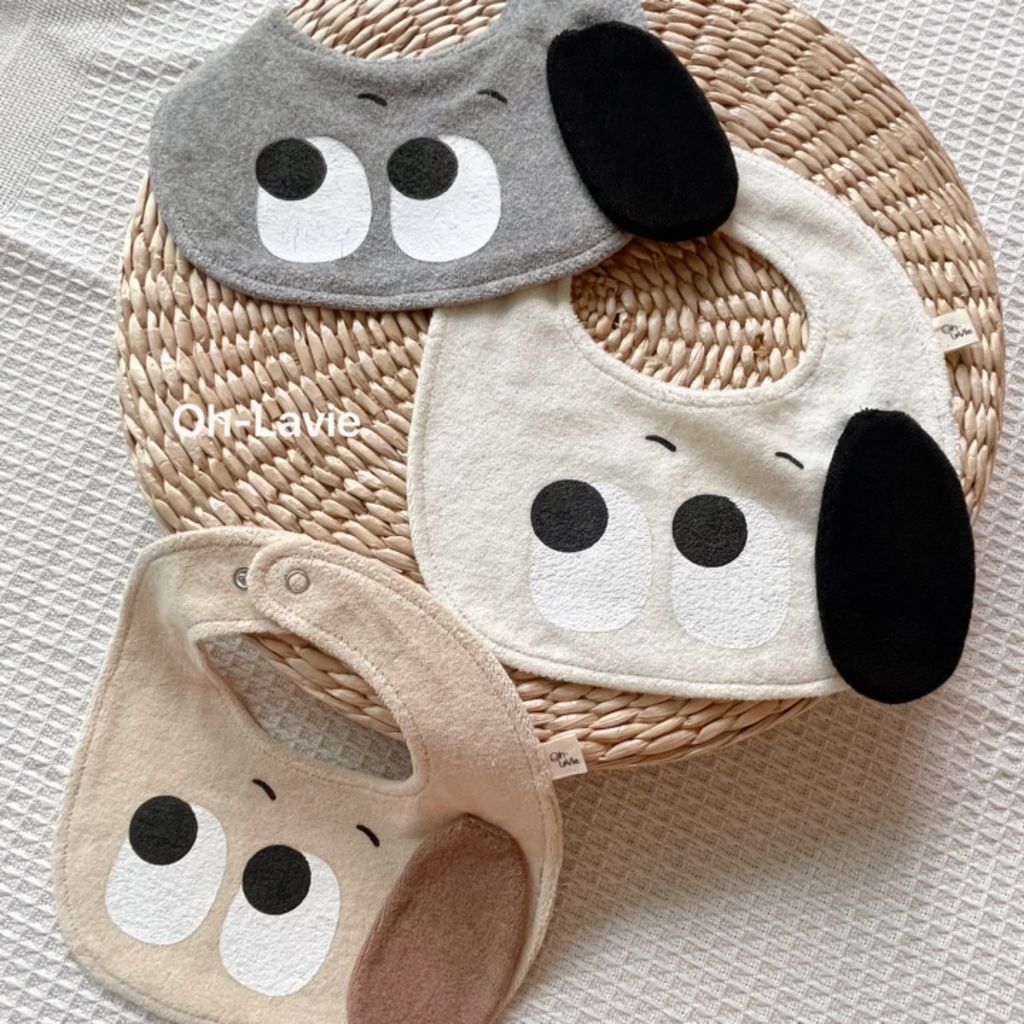 kakao_story_20260122_053748_766921