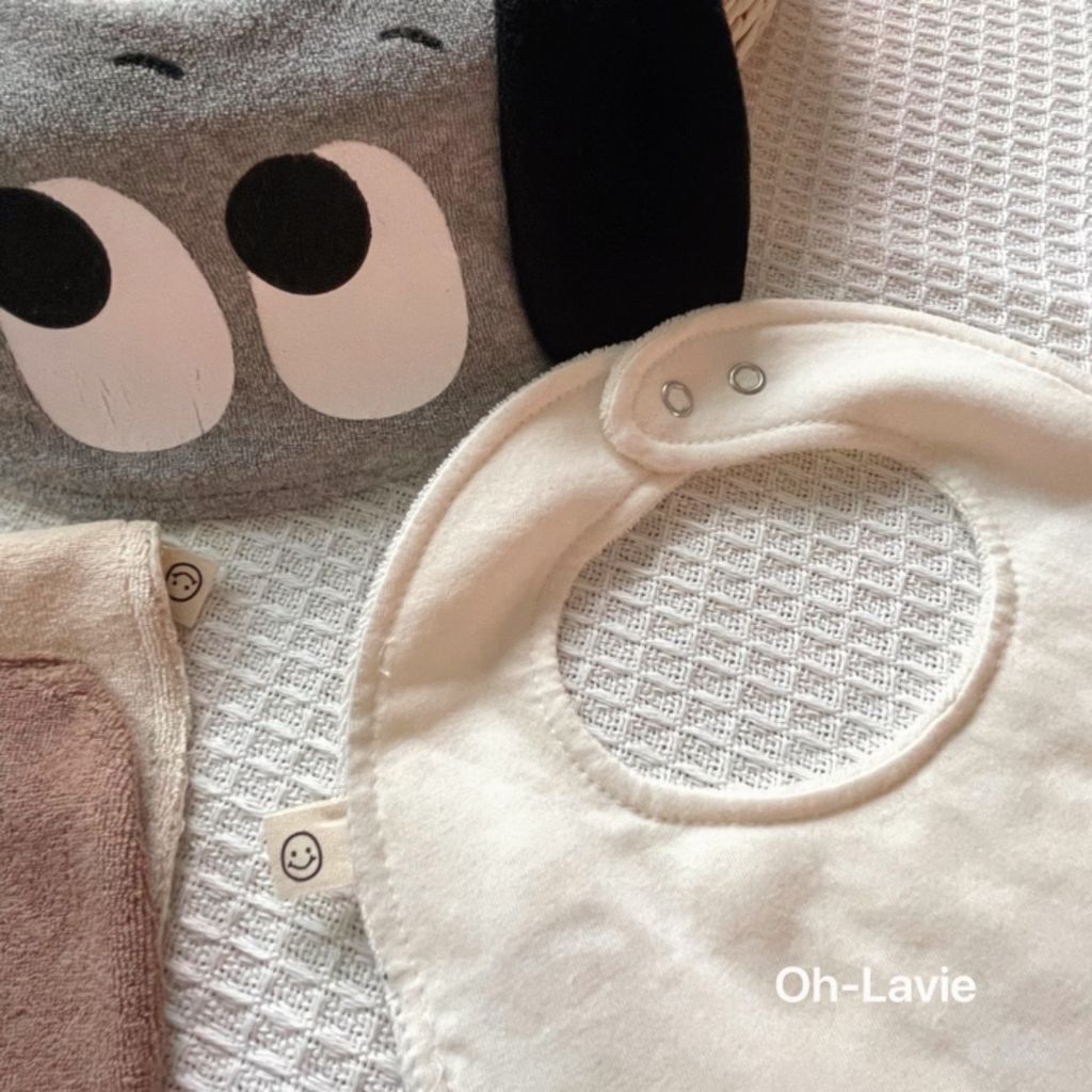 kakao_story_20260122_053748_690041