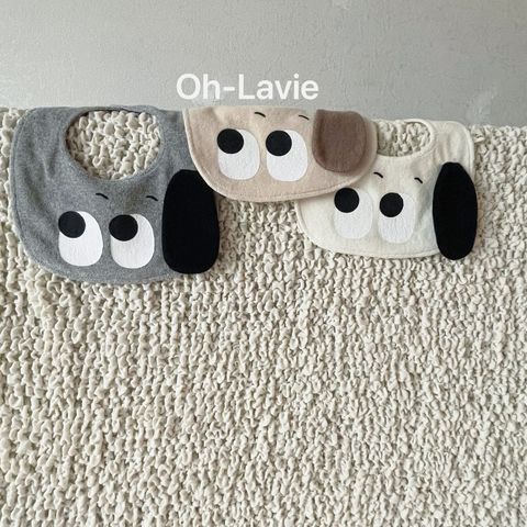 kakao_story_20260122_053748_235381