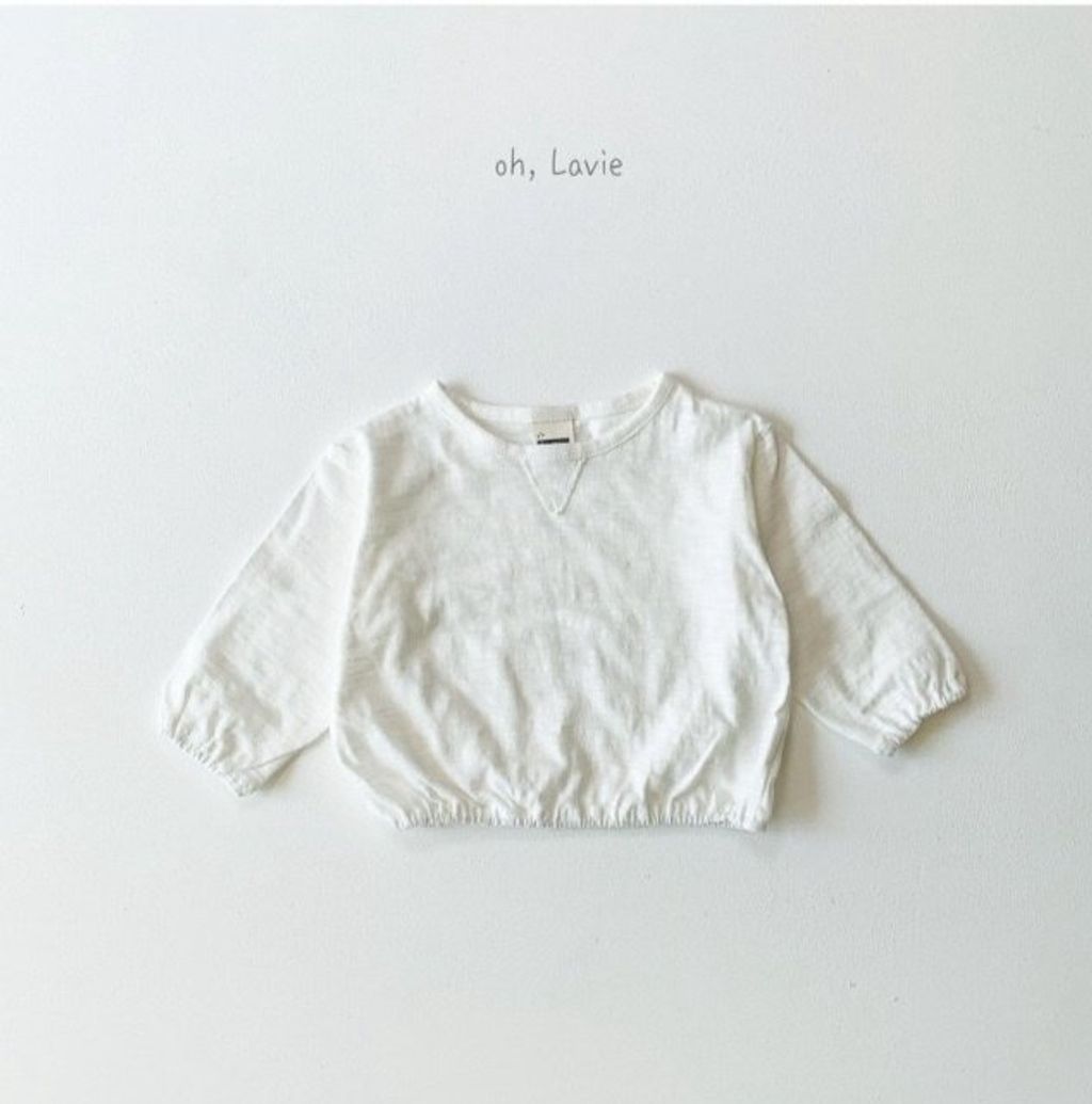 kakao_story_20260122_055843_449313