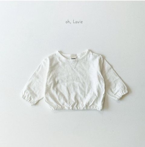 kakao_story_20260122_055843_449313