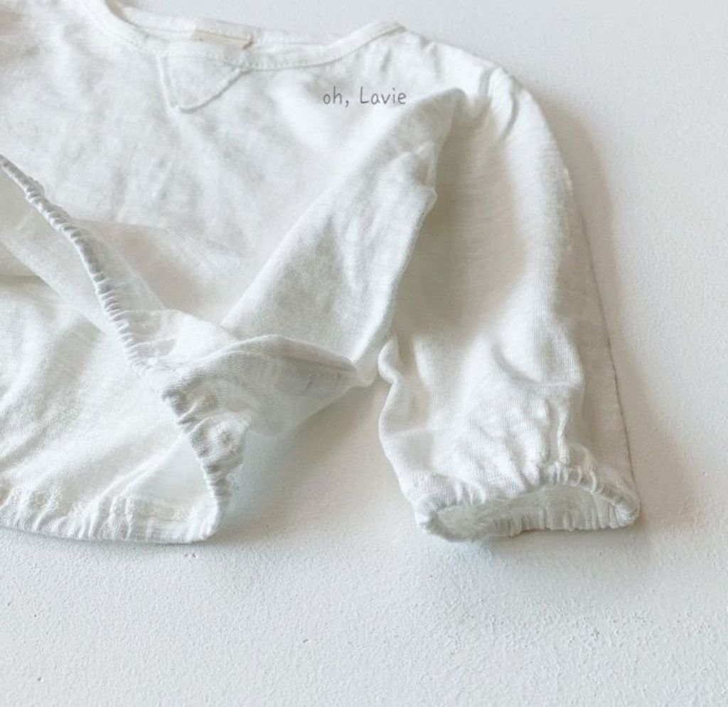 kakao_story_20260122_055843_762340