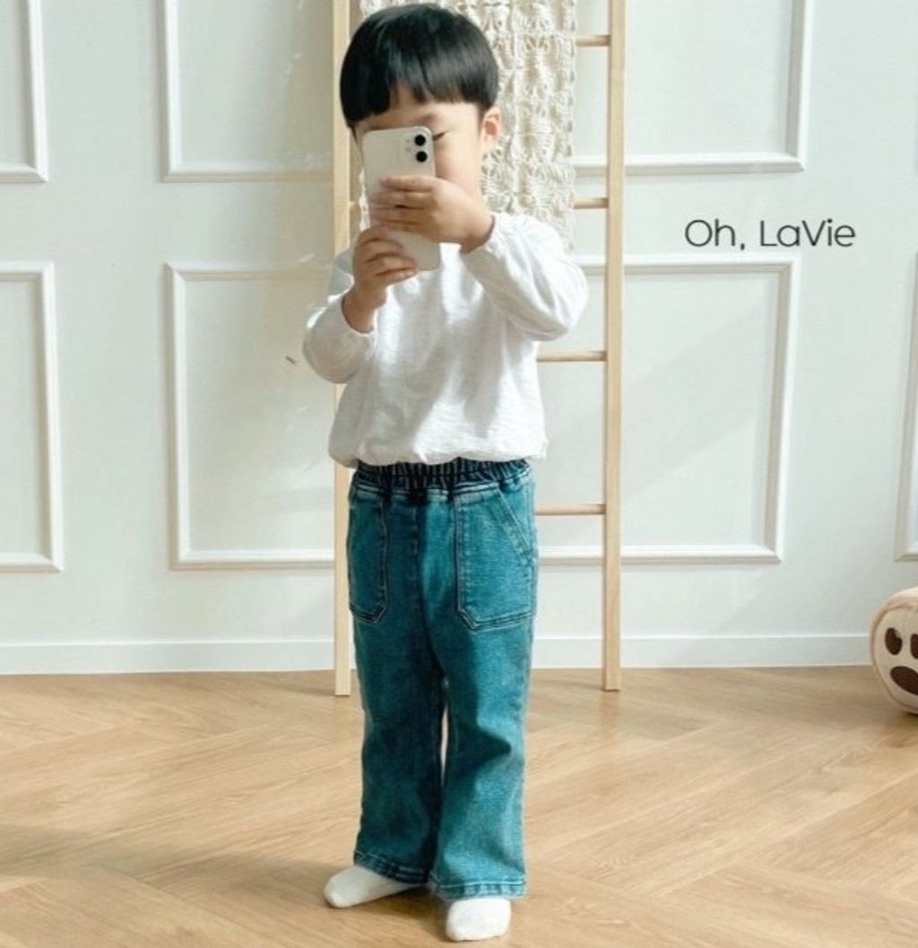 kakao_story_20260122_055844_078314