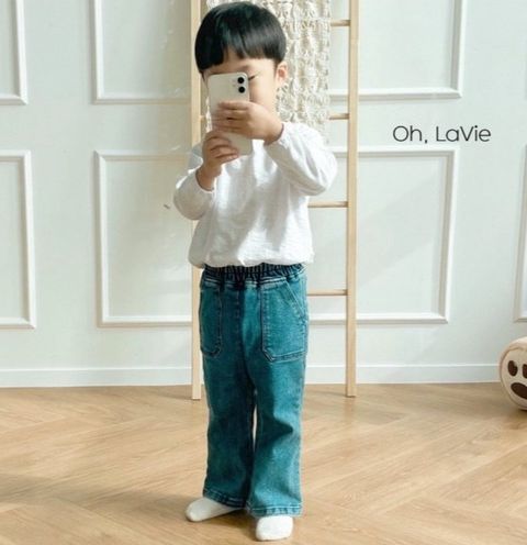 kakao_story_20260122_055844_078314