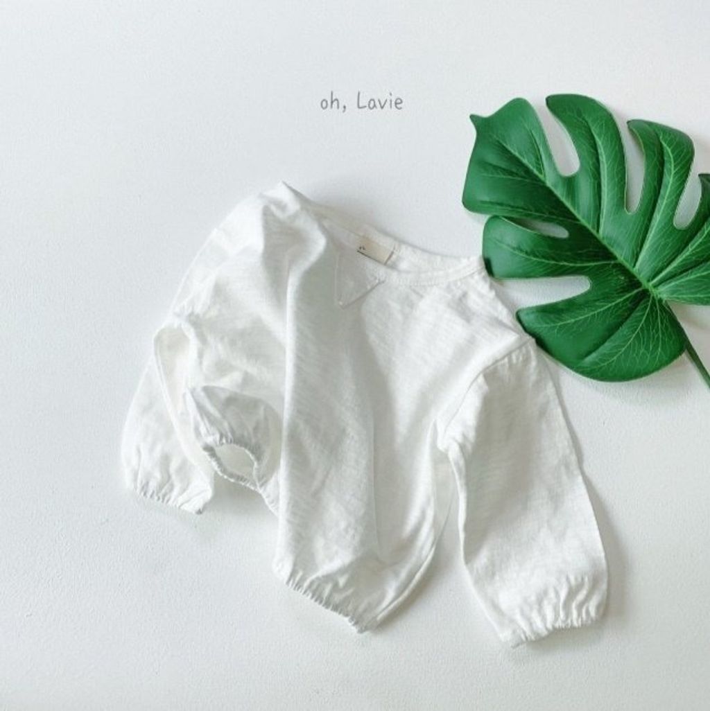 kakao_story_20260122_055843_849150