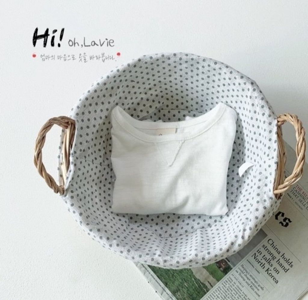 kakao_story_20260122_055843_988096