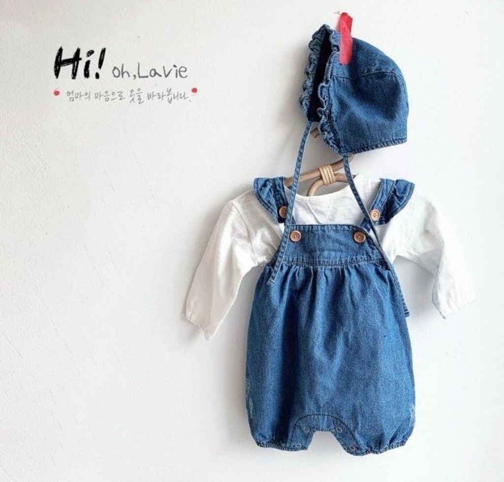 kakao_story_20260122_055844_151582