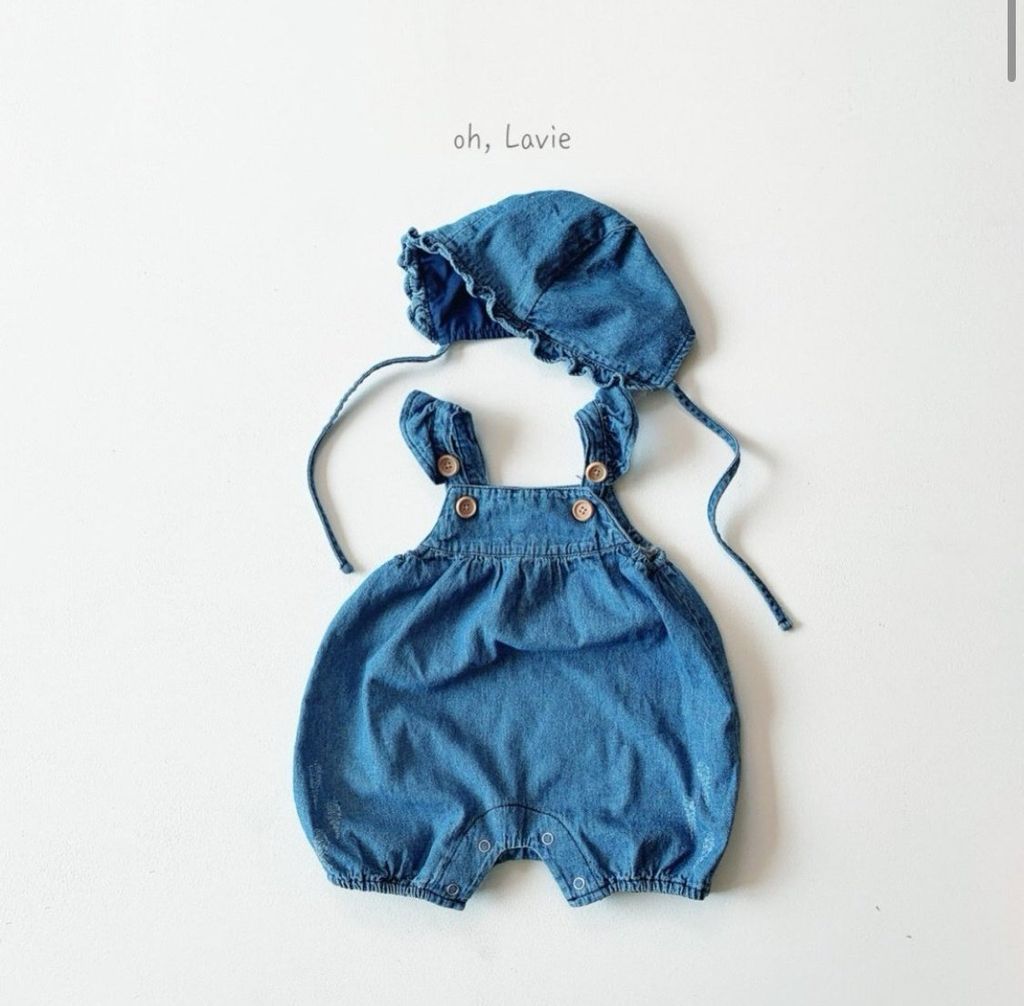 kakao_story_20260122_060619_590667