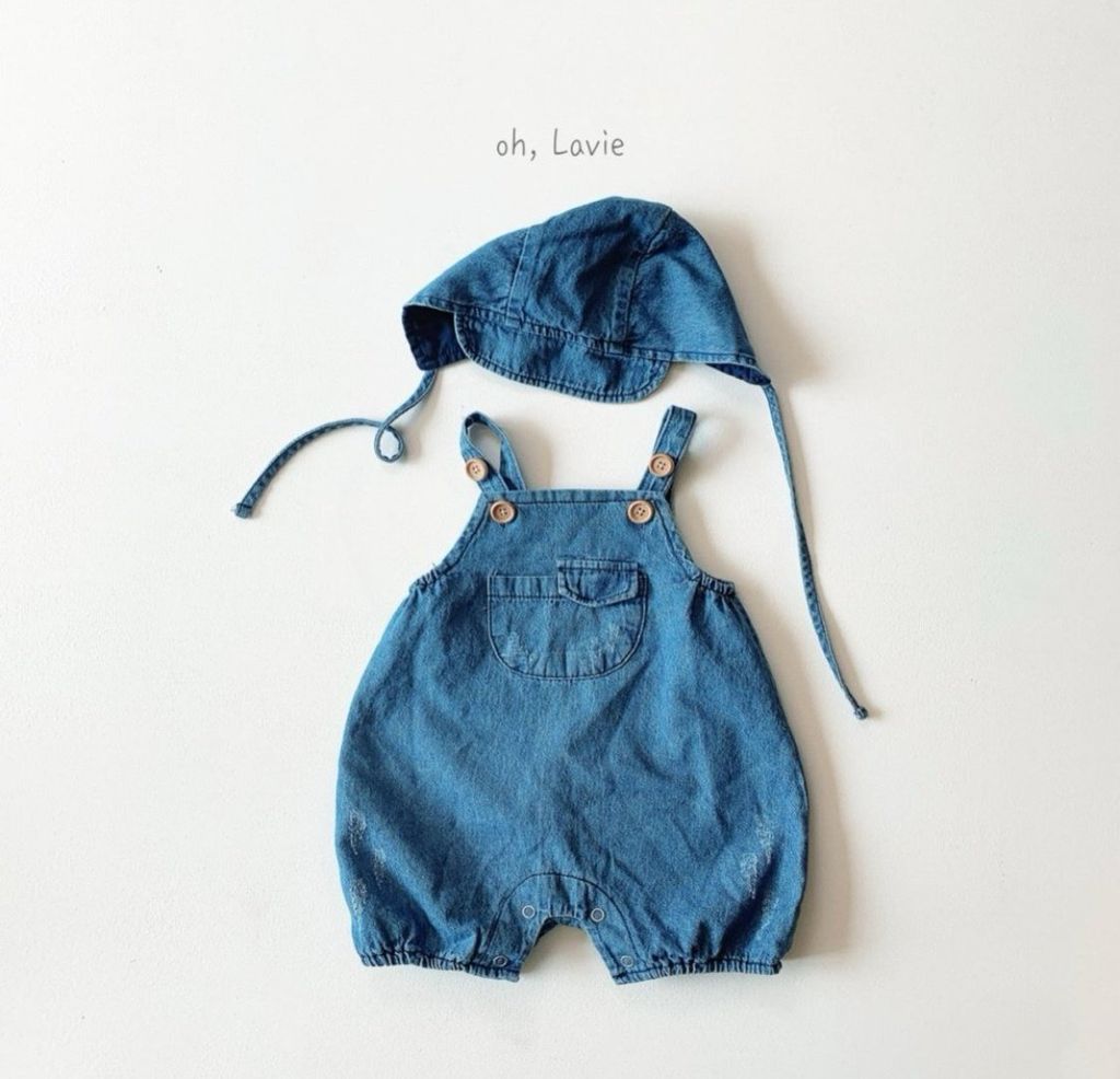 kakao_story_20260122_060619_644918