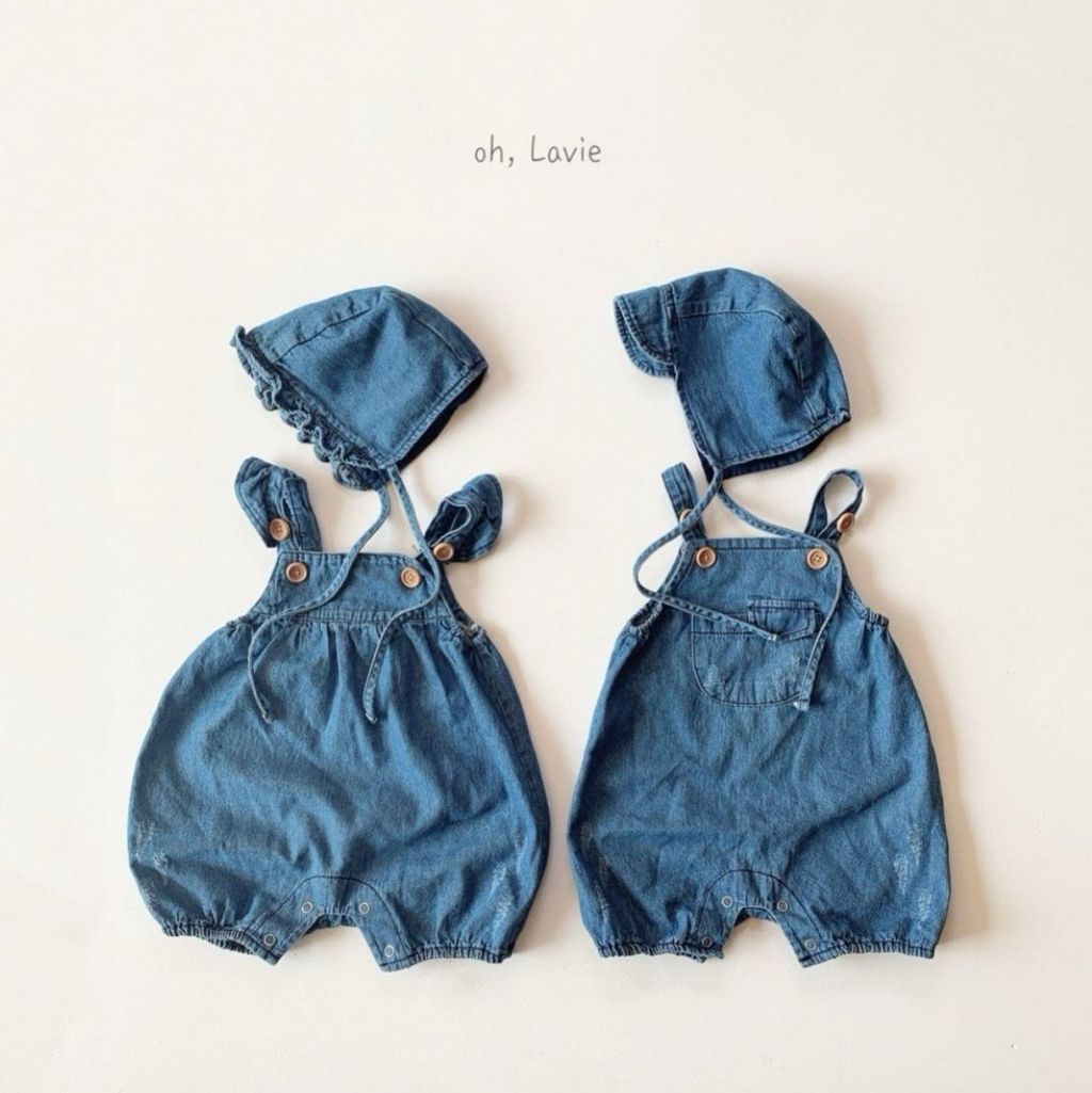 kakao_story_20260122_060619_515314