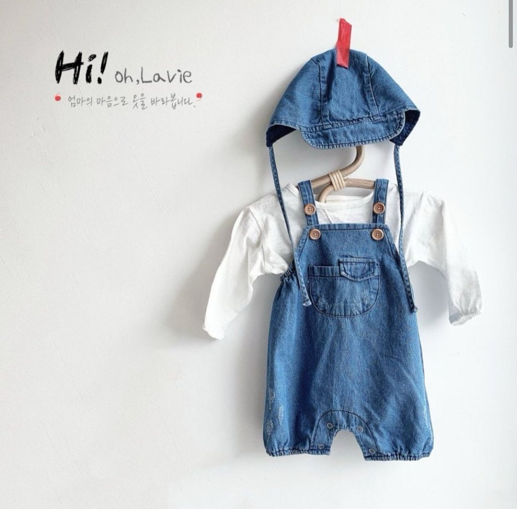 kakao_story_20260122_060619_703931