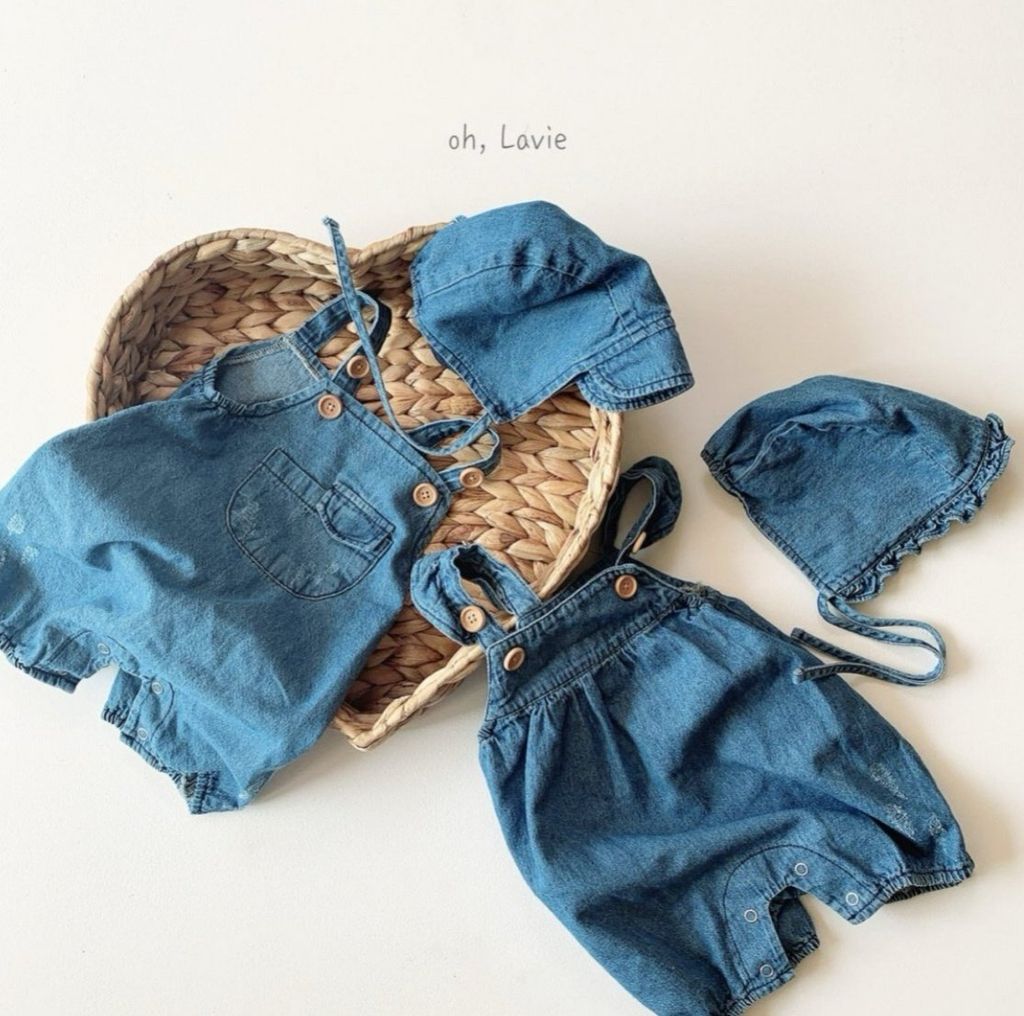 kakao_story_20260122_060619_963243