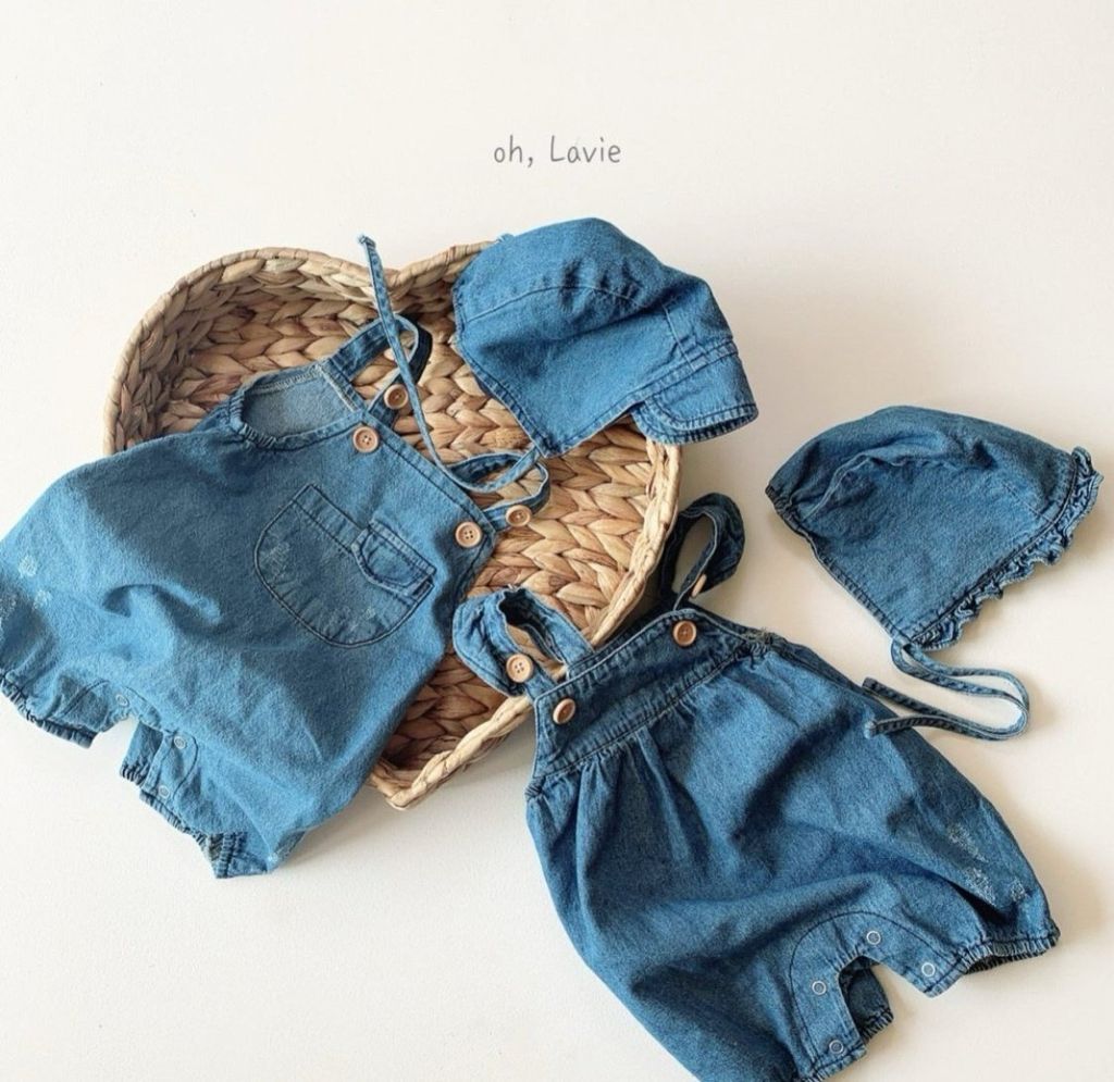 kakao_story_20260122_060619_894182