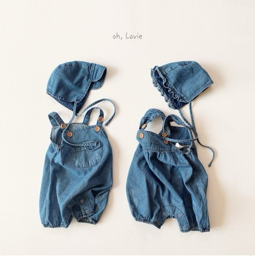 kakao_story_20260122_060620_218921