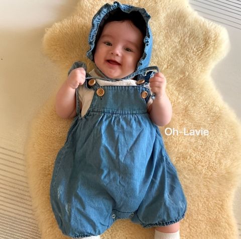 kakao_story_20260122_060620_417516