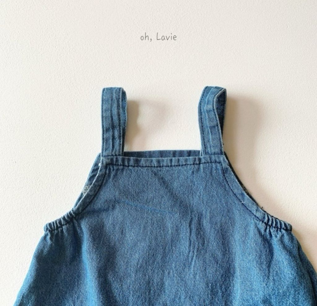 kakao_story_20260122_060620_285740