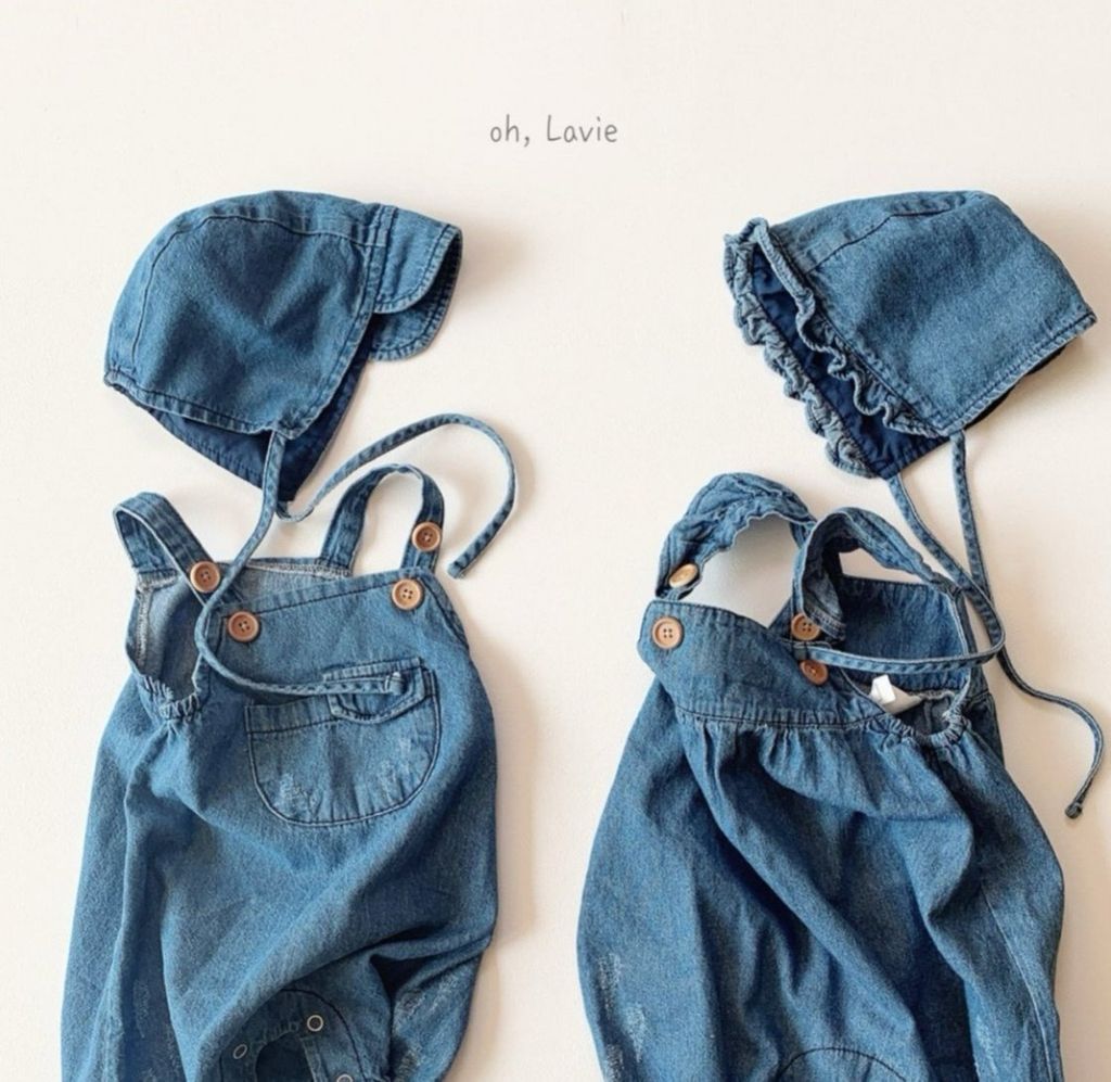 kakao_story_20260122_060619_832275