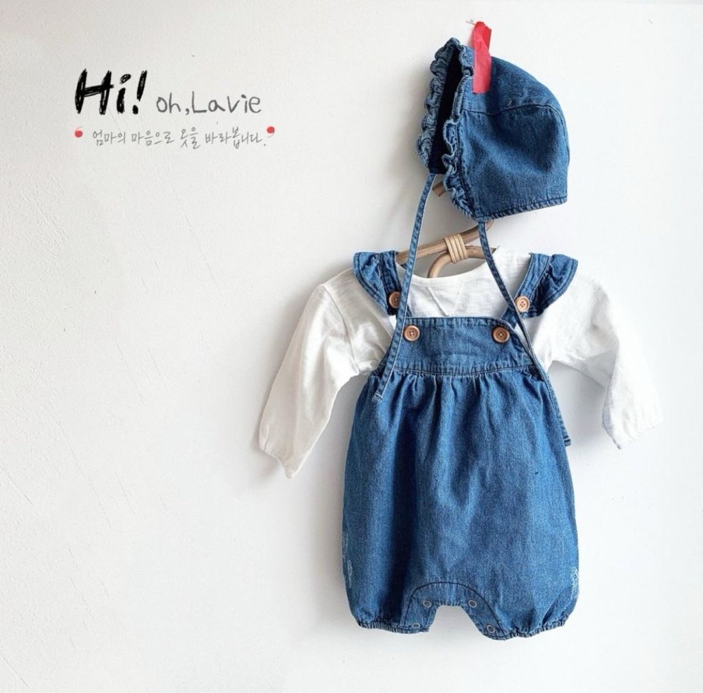 kakao_story_20260122_060619_769878