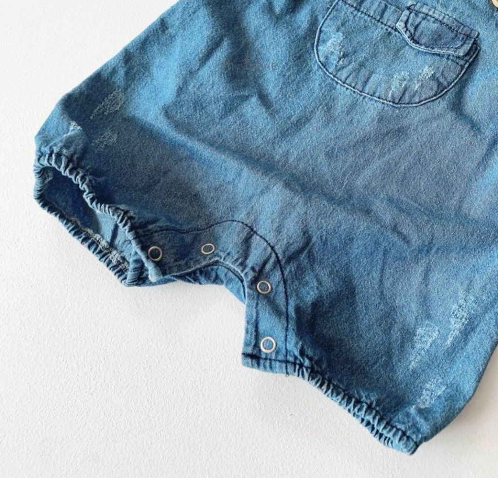 kakao_story_20260122_060620_355142