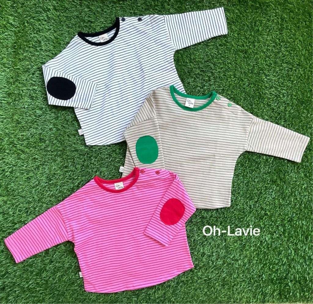 kakao_story_20260122_054530_165537