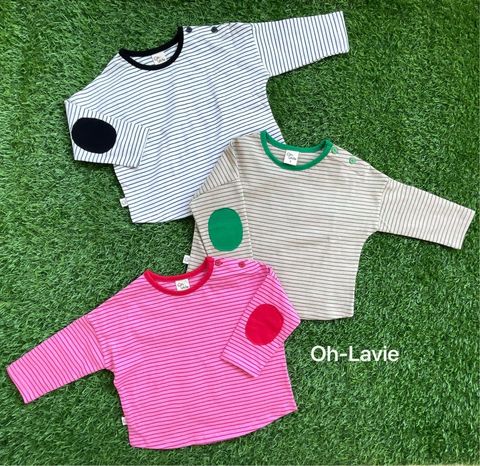 kakao_story_20260122_054530_165537