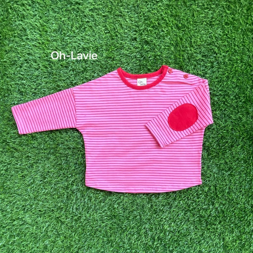 kakao_story_20260122_054530_781955