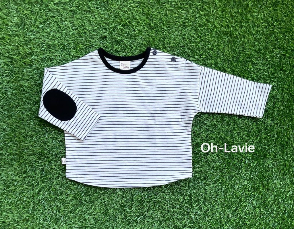 kakao_story_20260122_054530_660729