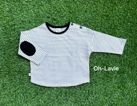 kakao_story_20260122_054530_660729