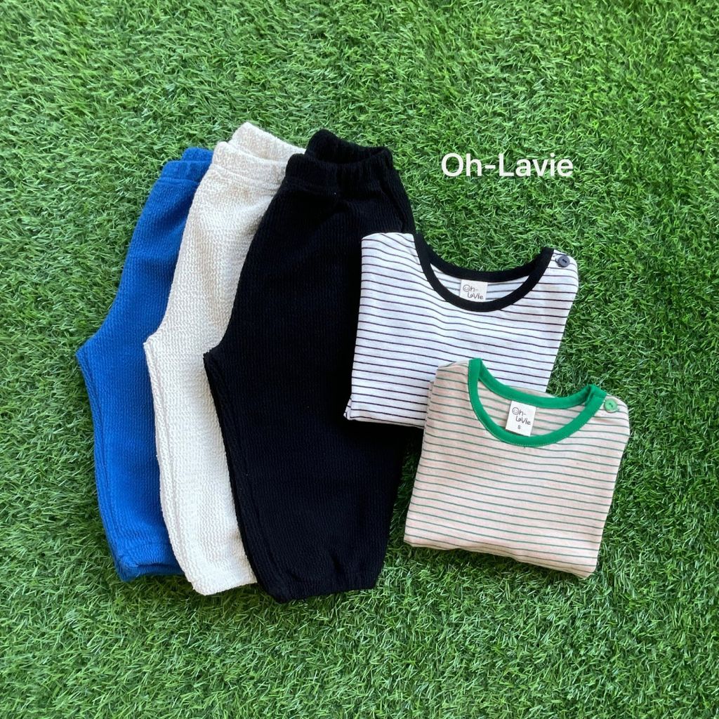 kakao_story_20260122_054531_282537