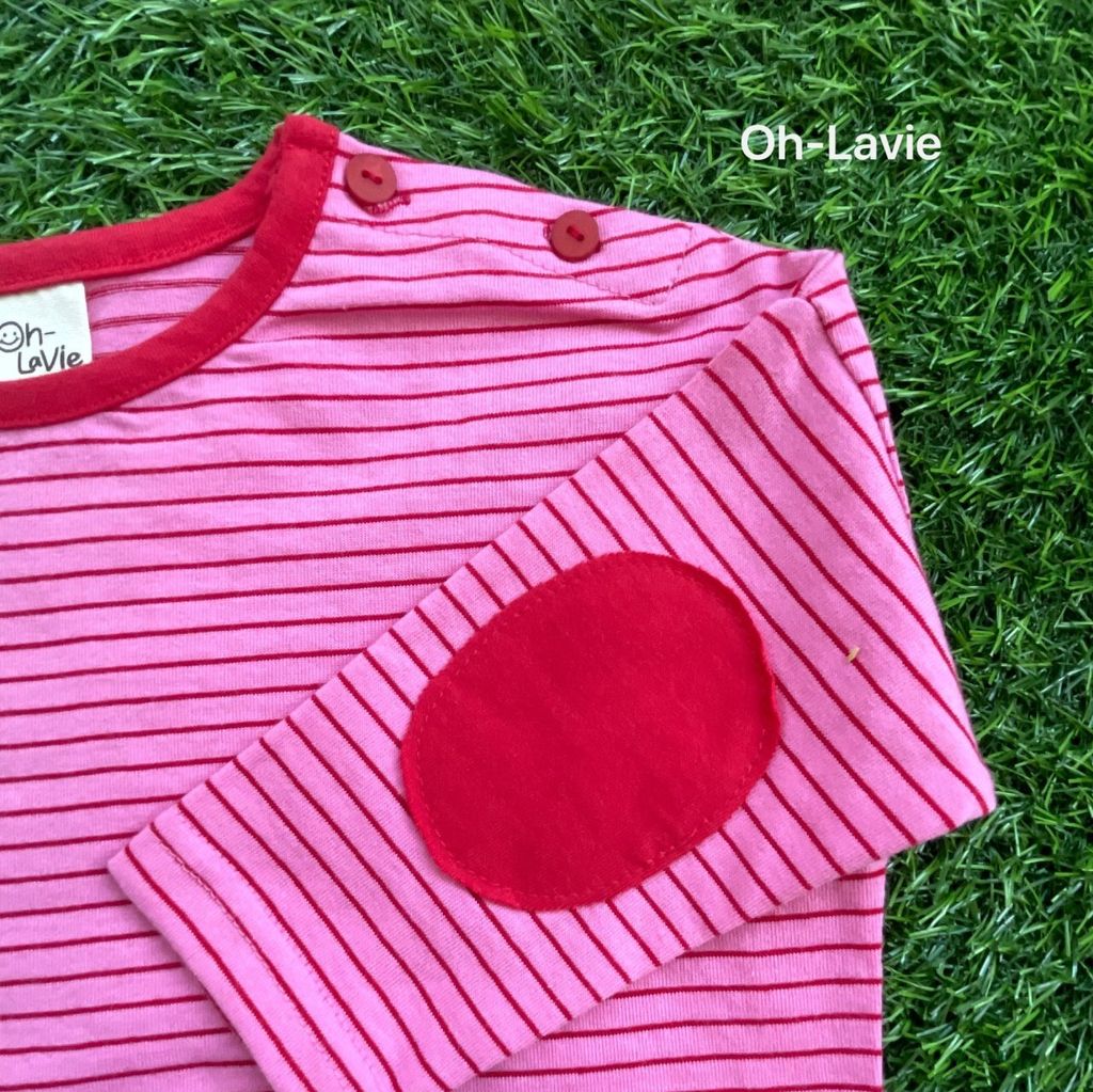 kakao_story_20260122_054531_088472