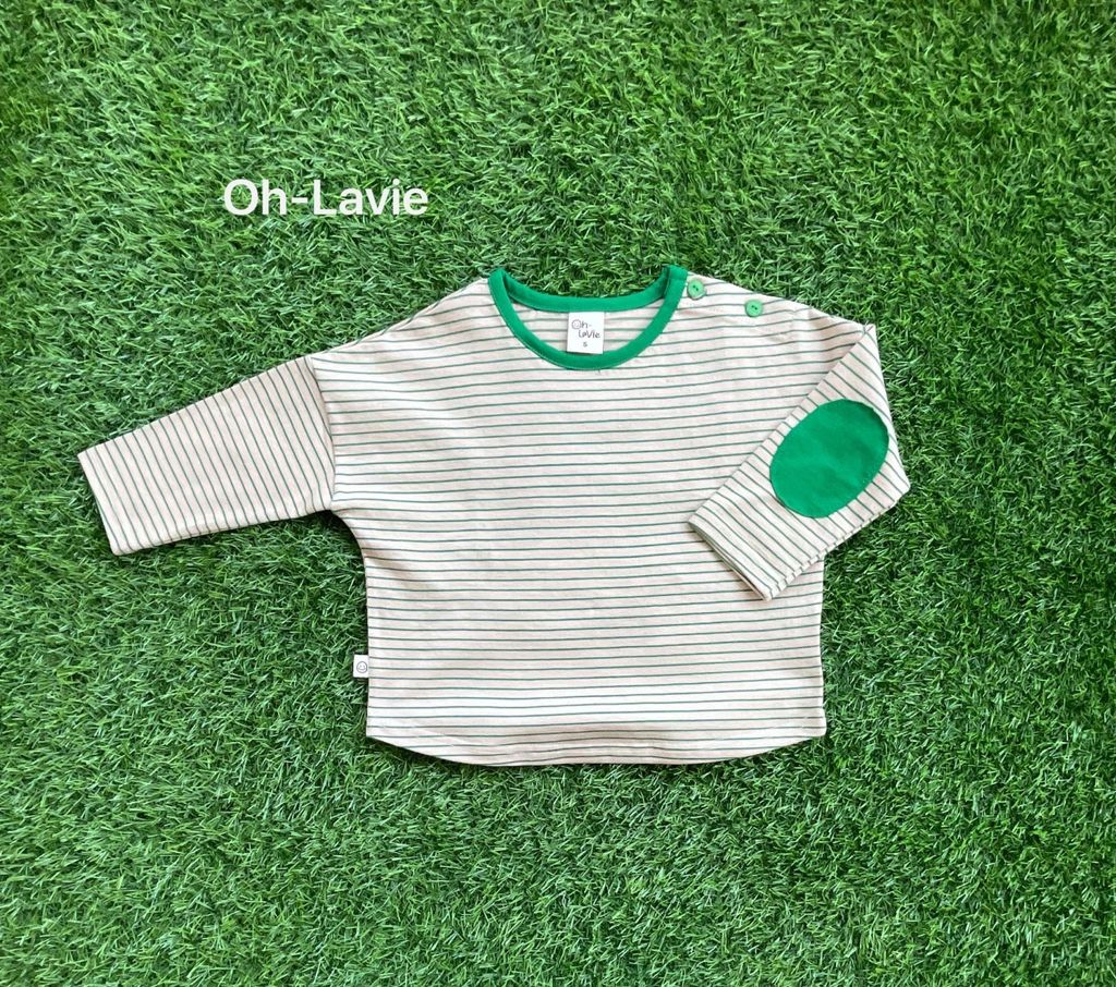 kakao_story_20260122_054530_900171