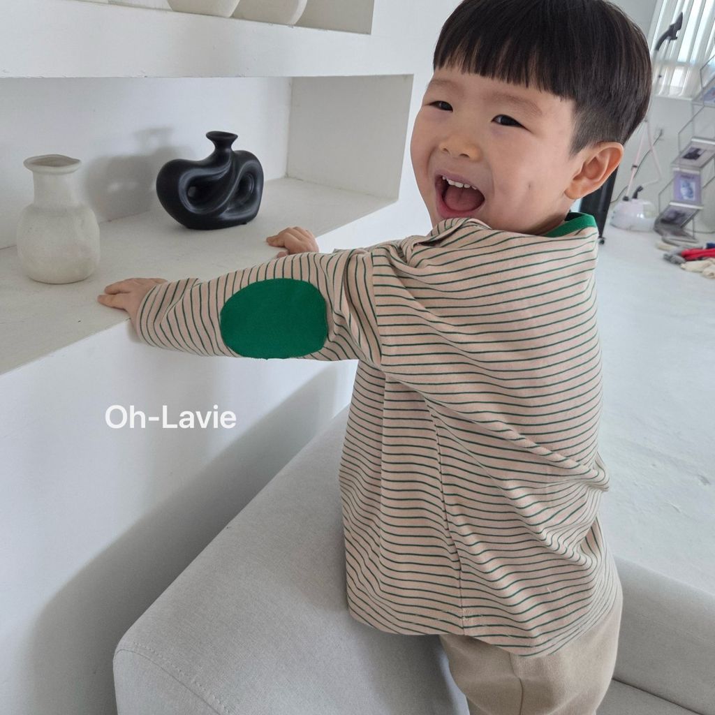 kakao_story_20260122_054532_010268