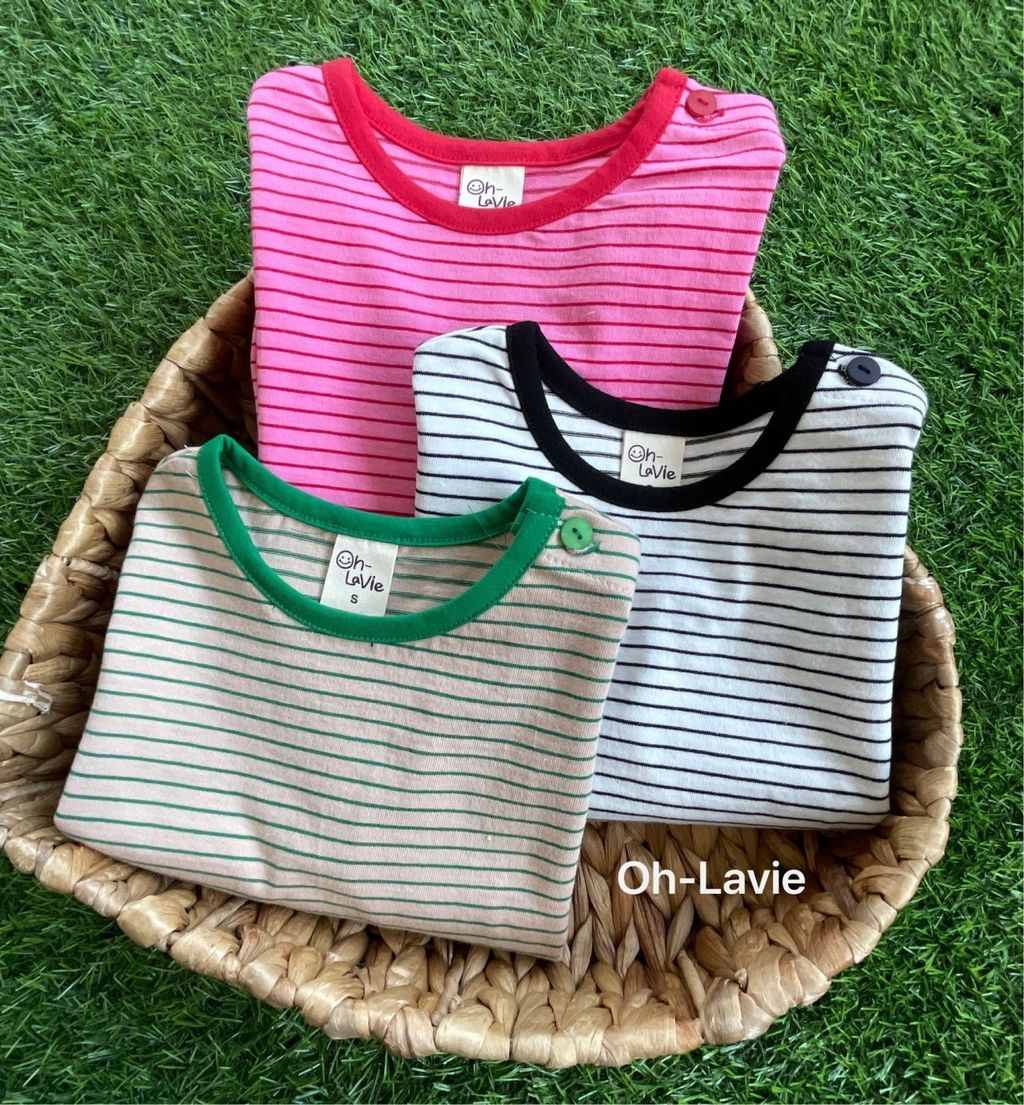 kakao_story_20260122_054531_561387