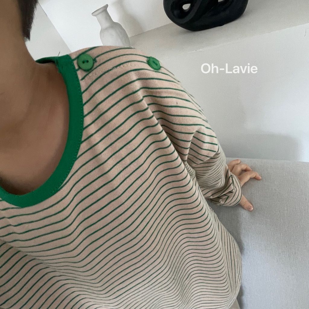 kakao_story_20260122_054531_868752