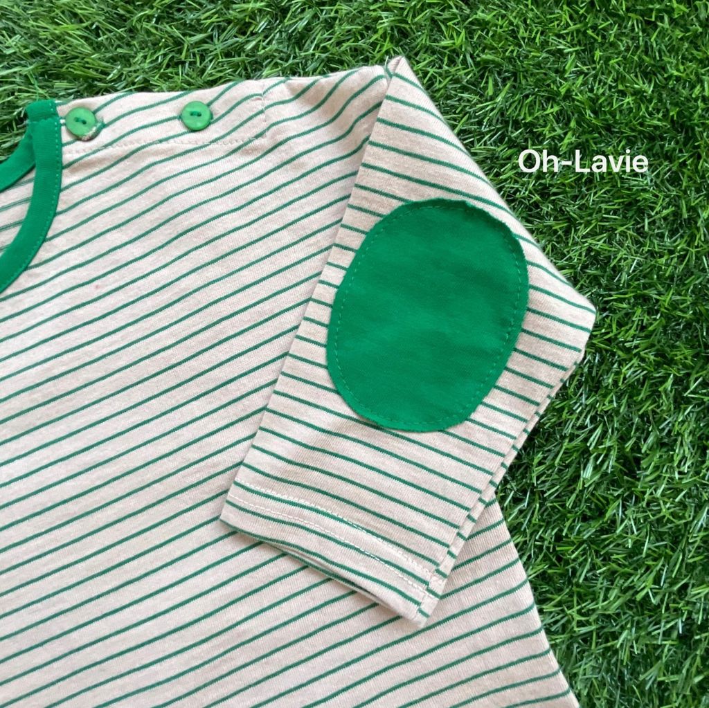 kakao_story_20260122_054531_467383