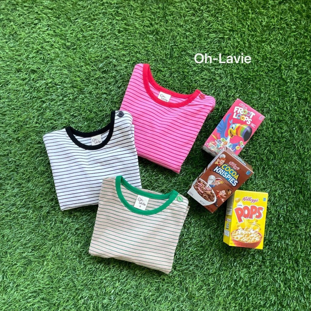 kakao_story_20260122_054531_003832