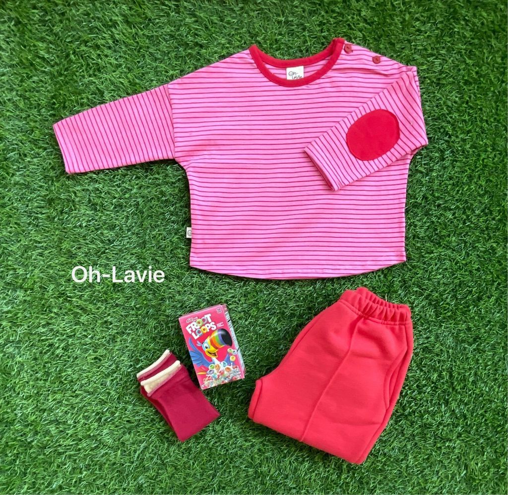 kakao_story_20260122_054531_185291