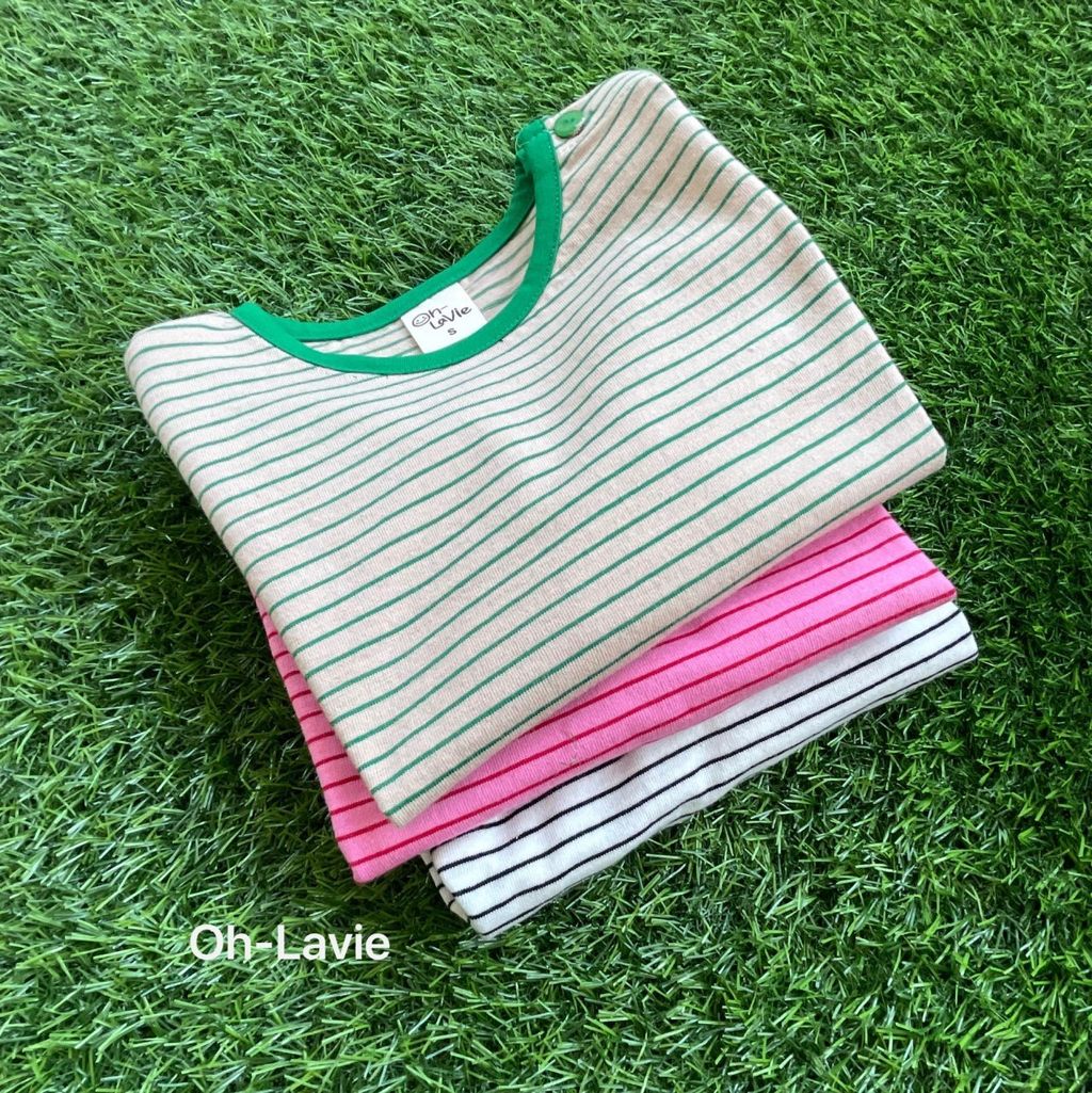 kakao_story_20260122_054531_791914