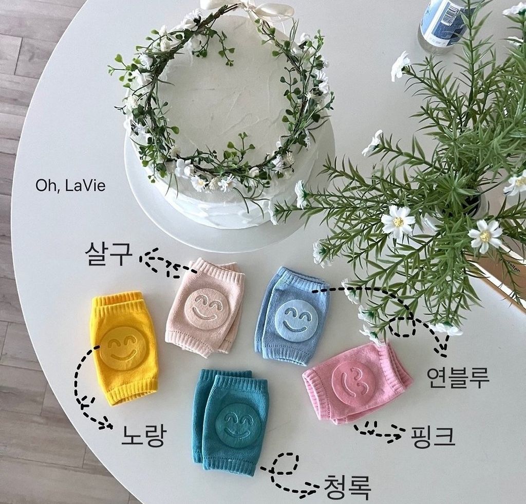 kakao_story_20260122_053531_970669