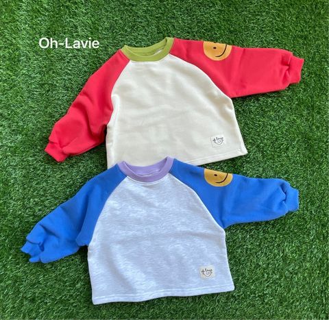 kakao_story_20260122_054854_456646