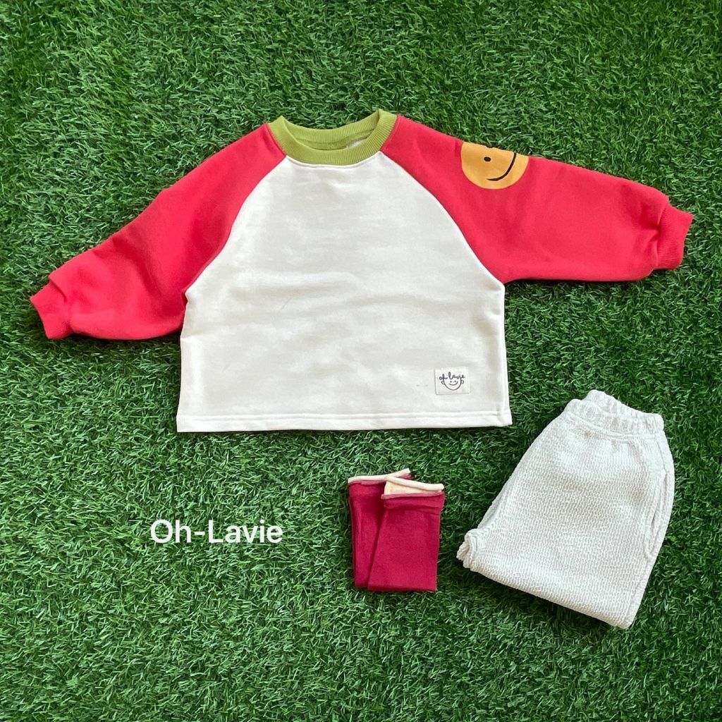 kakao_story_20260122_054855_001238