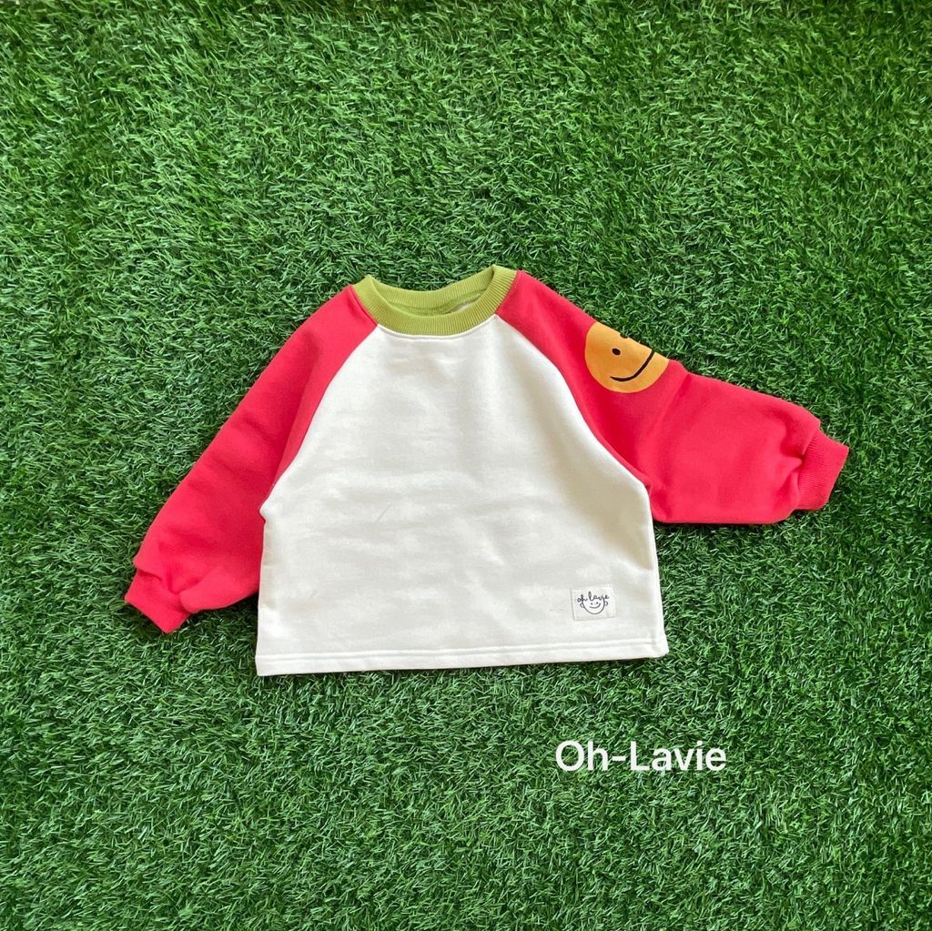 kakao_story_20260122_054854_567708