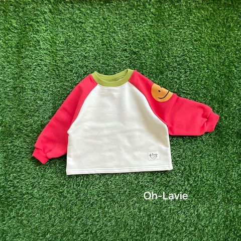 kakao_story_20260122_054854_567708