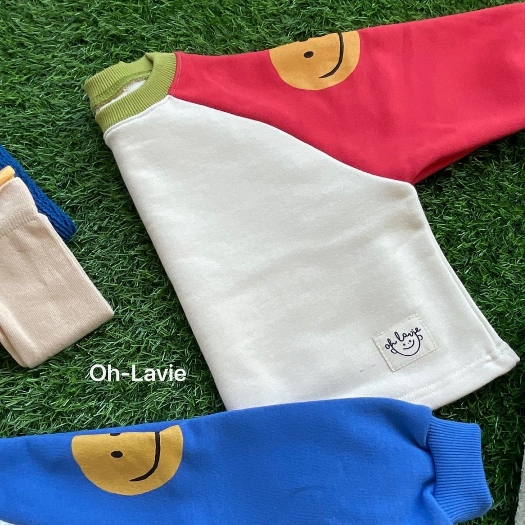 kakao_story_20260122_054855_504496