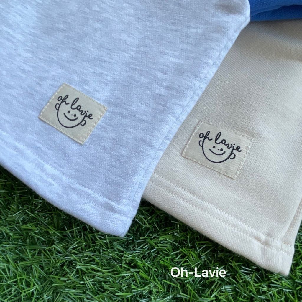 kakao_story_20260122_054855_721454