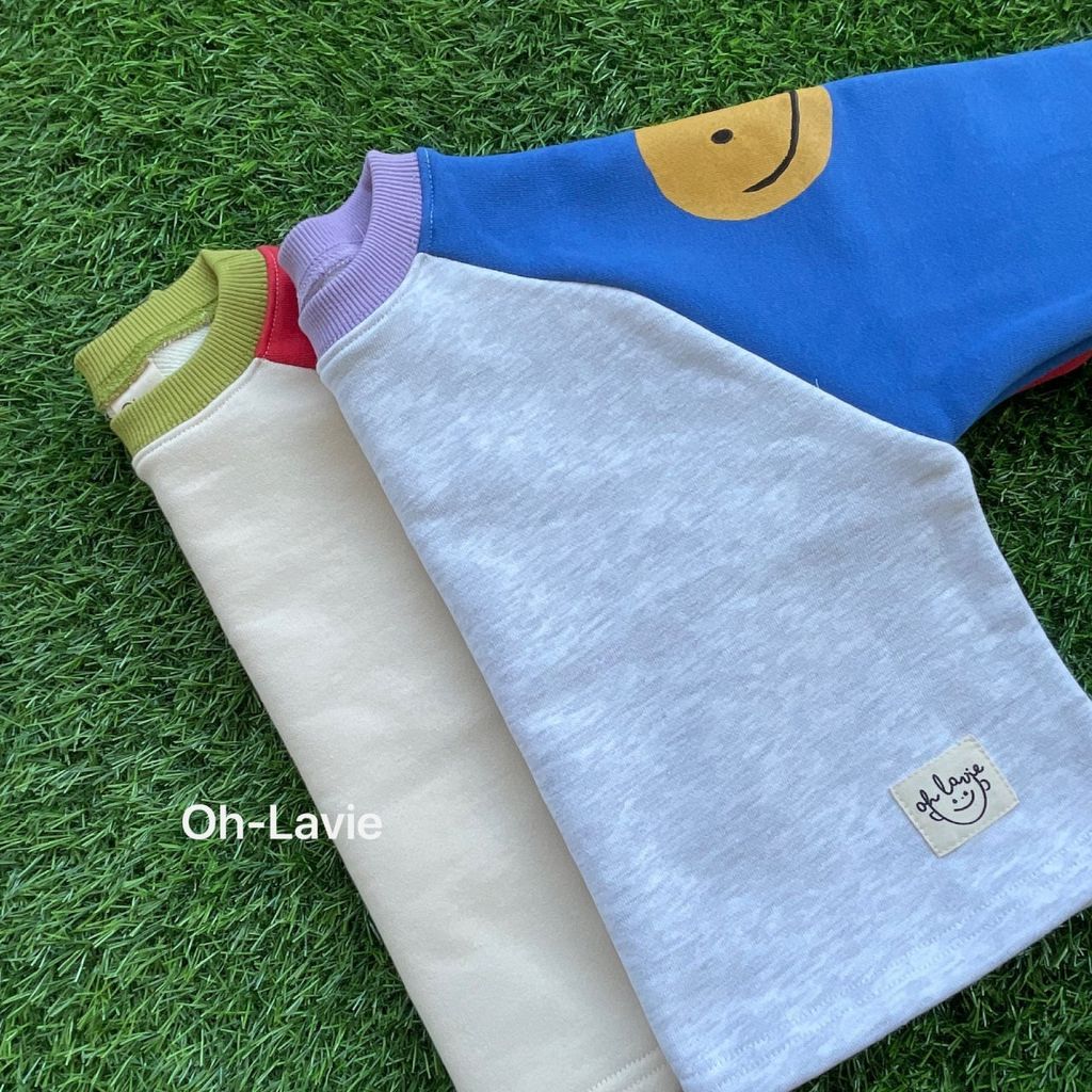 kakao_story_20260122_054855_608508