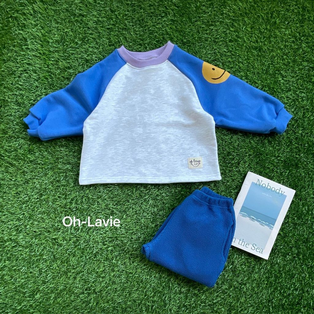 kakao_story_20260122_054854_811453