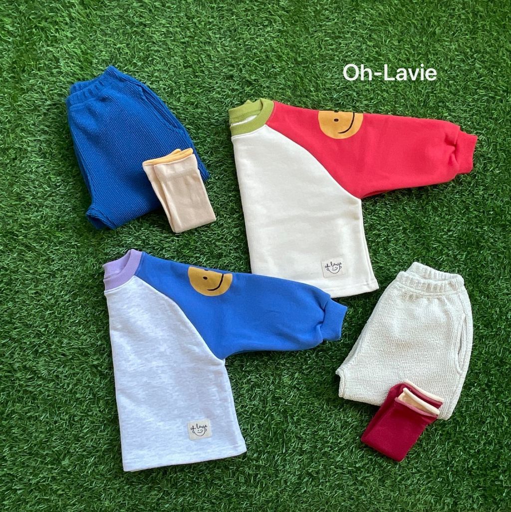 kakao_story_20260122_054855_407608