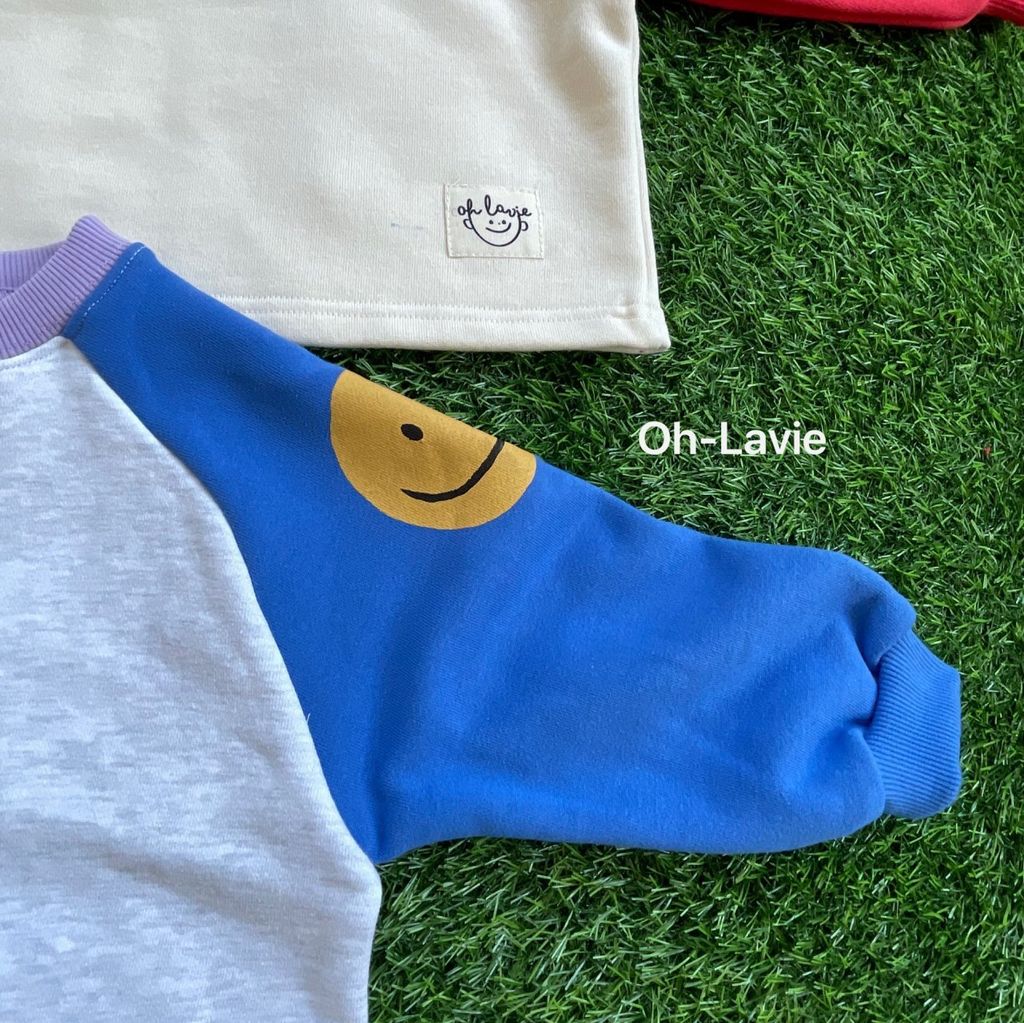 kakao_story_20260122_054855_109071